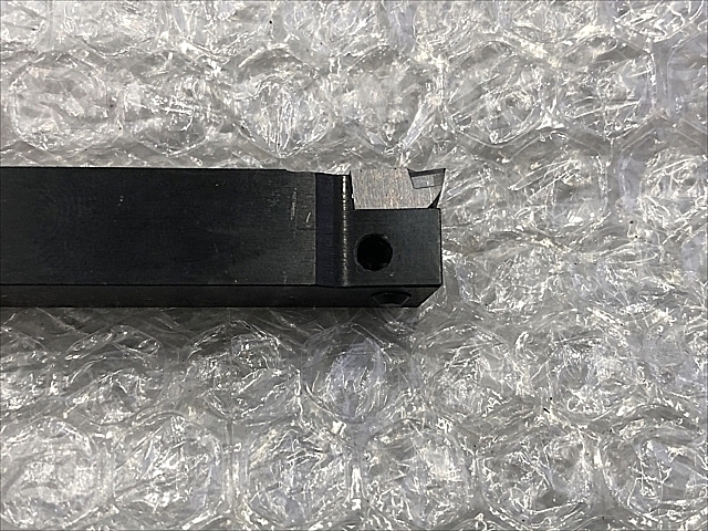 C107378 バイトホルダー 京セラ ACLCL1212M-09F_2