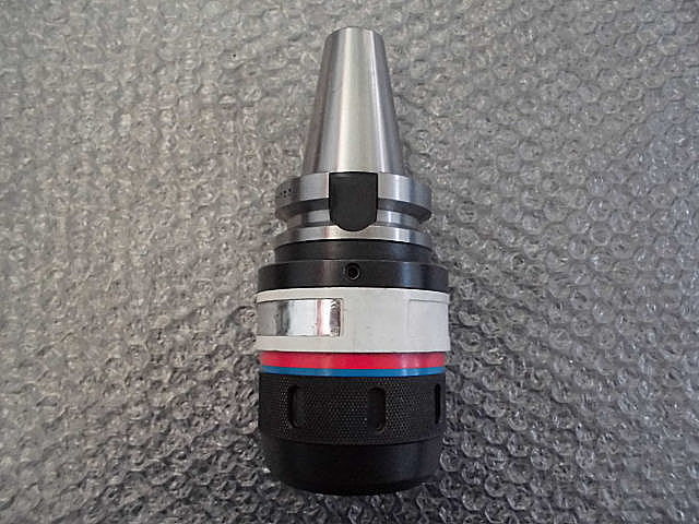C107338 ミーリングチャック MST BT40-TMC32-105_1