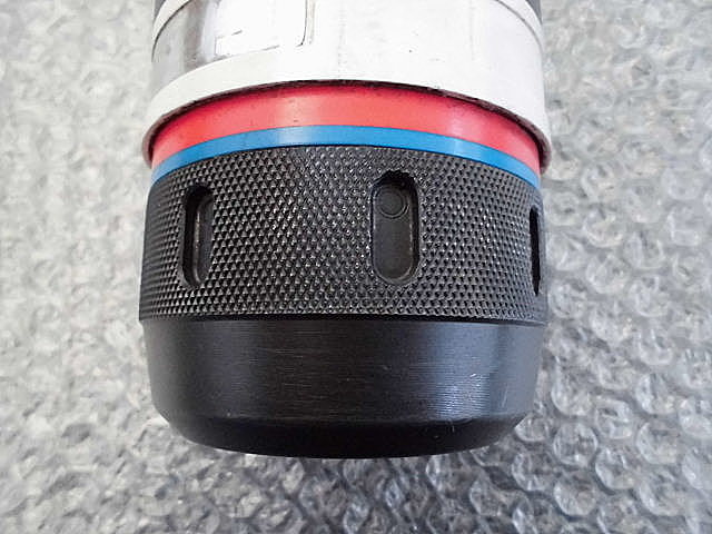 C107338 ミーリングチャック MST BT40-TMC32-105_2