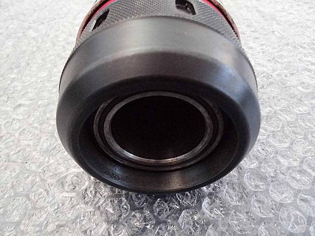 C107338 ミーリングチャック MST BT40-TMC32-105_3