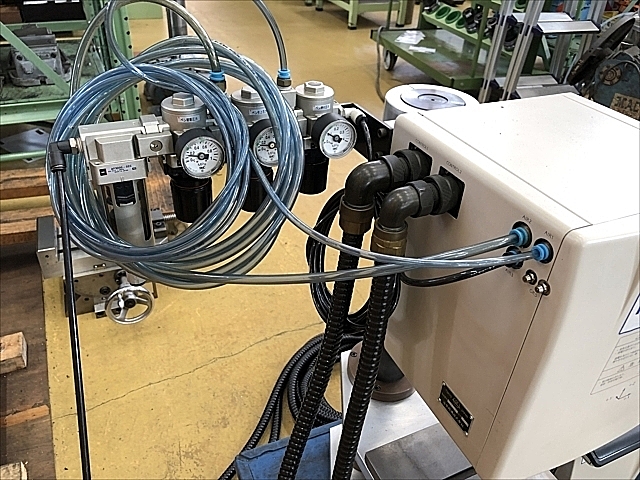 C105081 エアーペン刻印装置 -- KA-10A_6