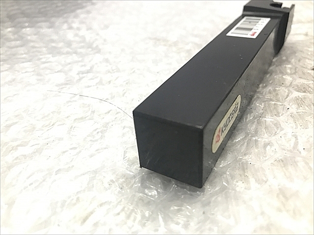 C107365 バイトホルダー 京セラ KGBASL2020K-16_3