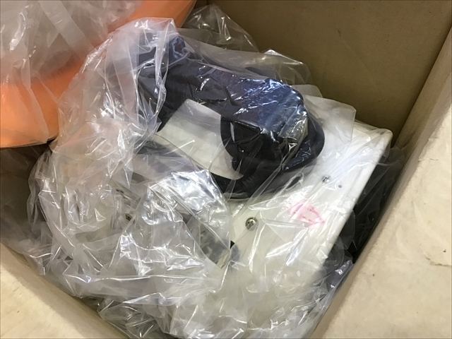 Z049125 送風機 スイデン SJF-300-1 | 株式会社 小林機械