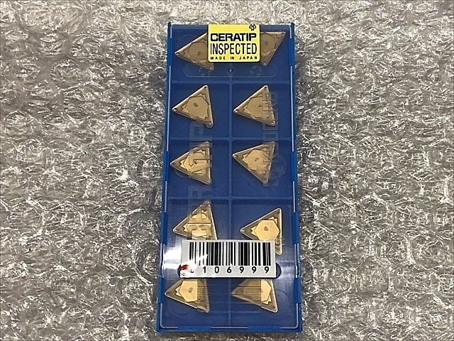 C106999 チップ 新品 京セラ TPMR160308HQ_0