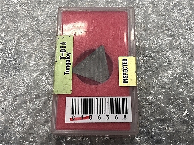 C106372 チップ 新品 タンガロイ TECN43ZFR-DIA DX180_0