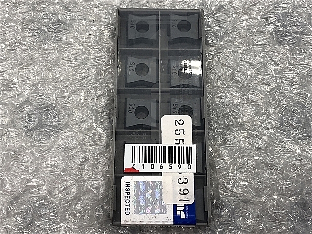 C106590 チップ 新品 イスカル LNAT1506PN-W_0