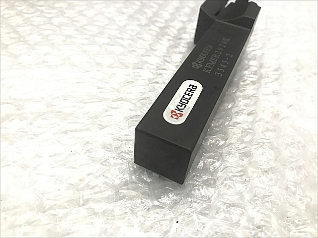C106826 バイトホルダー 新品 京セラ KFMSR2020K3545-2_3