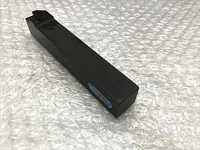 C106808 バイトホルダー 京セラ SVNR2020K-12_3