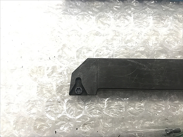 C106775 バイトホルダー 新品 京セラ STGPR1616H-11_3