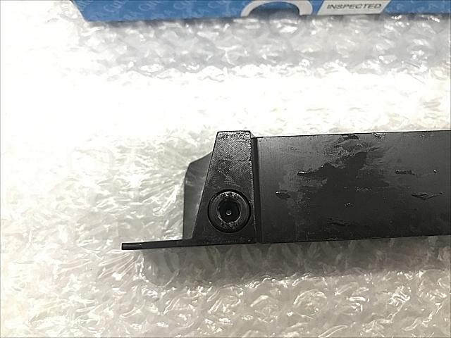 C106779 バイトホルダー 新品 京セラ KGMR2525M-2T17_3