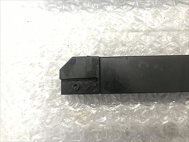 C106777 バイトホルダー 京セラ SVNR2020K-12_3