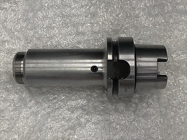 C106692 コレットホルダー MST A63-DTE12-120 | 株式会社 小林機械 C106692 コレットホルダー MST A63-DTE12-120 | 株式会社 小林機械