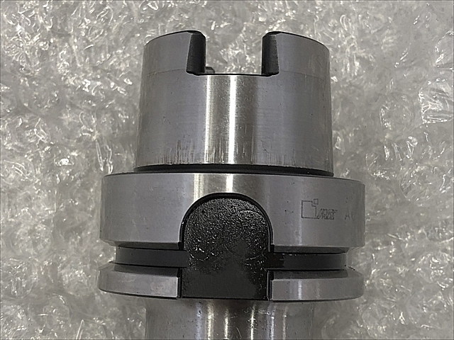 C106692 コレットホルダー MST A63-DTE12-120 | 株式会社 小林機械 C106692 コレットホルダー MST A63-DTE12-120 | 株式会社 小林機械