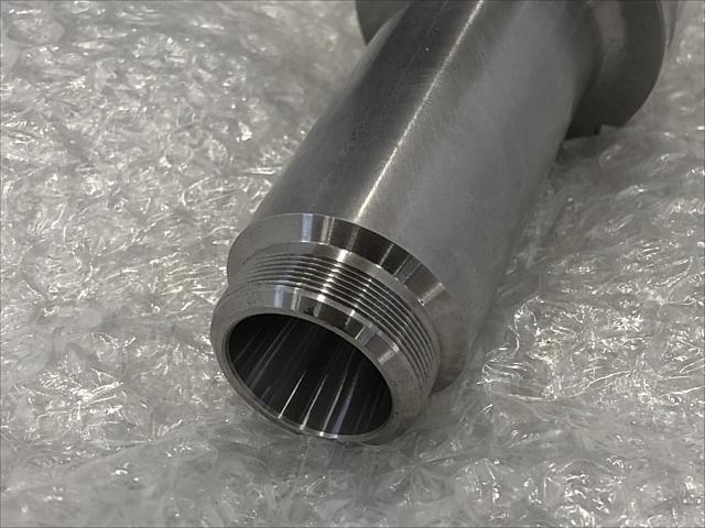 C106692 コレットホルダー MST A63-DTE12-120 | 株式会社 小林機械 C106692 コレットホルダー MST A63-DTE12-120 | 株式会社 小林機械