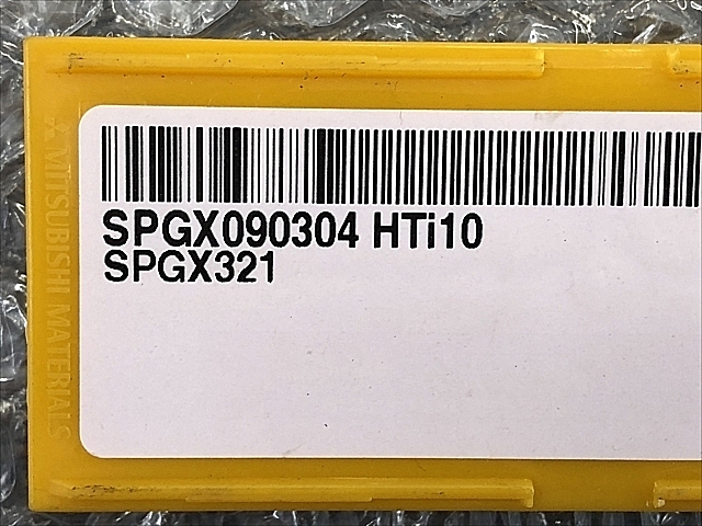 C106528 チップ 新品 三菱マテリアル SPGX090304_1
