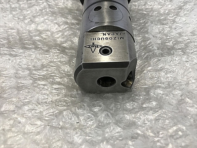 C105212 ボーリングツール ミゾグチ BT40-MBH_1