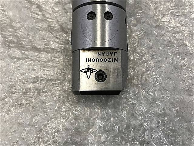C105213 ボーリングツール ミゾグチ BT40-MBH_1
