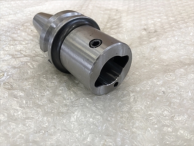 C105215 ボーリングツール BIG BT40-CK5-135_1