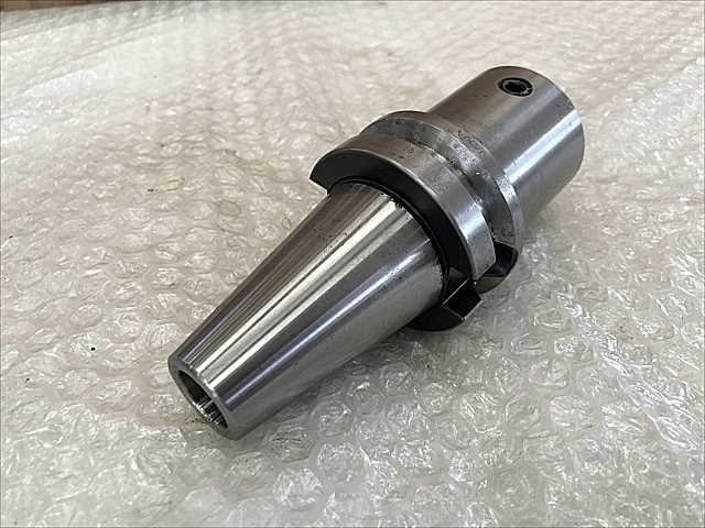 C105215 ボーリングツール BIG BT40-CK5-135_2