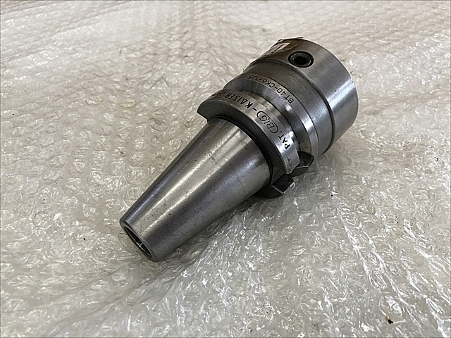 C105211 ボーリングアーバー BIG BT40-CK6-135_2