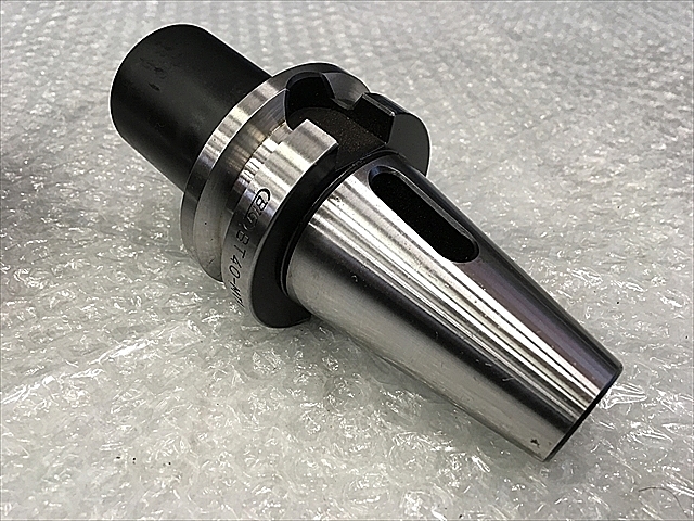 C105200 モールステーパーホルダー BIG BT40-MTA3-75_2