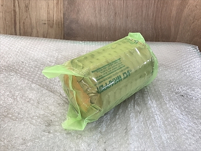 C106330 ホブカッター 新品 -- 2287-7112_1
