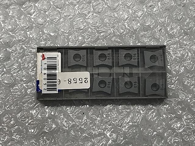 C106052 チップ 新品 イスカル LNKX1506PNTN IC910_0