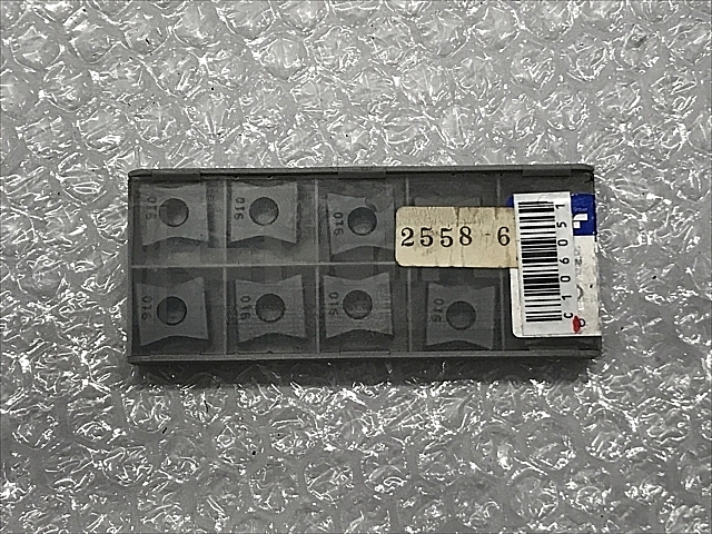 C106051 チップ 新品 イスカル LNKX1506PNTN IC910_0