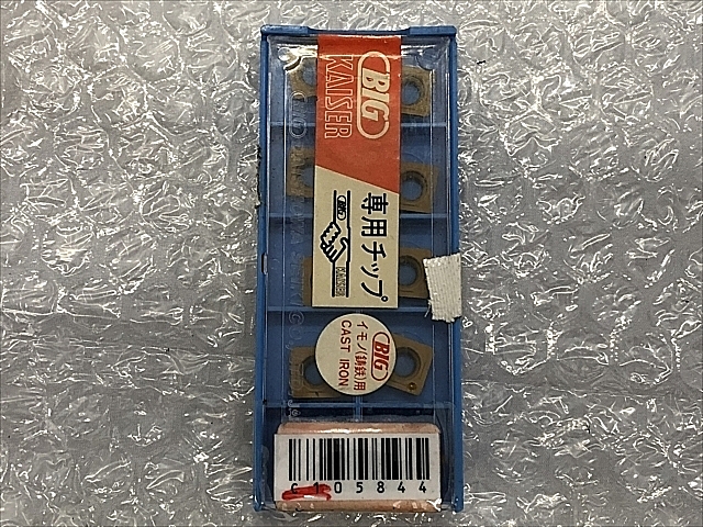 C105844 チップ 新品 BIG SCMM090308EFM_0