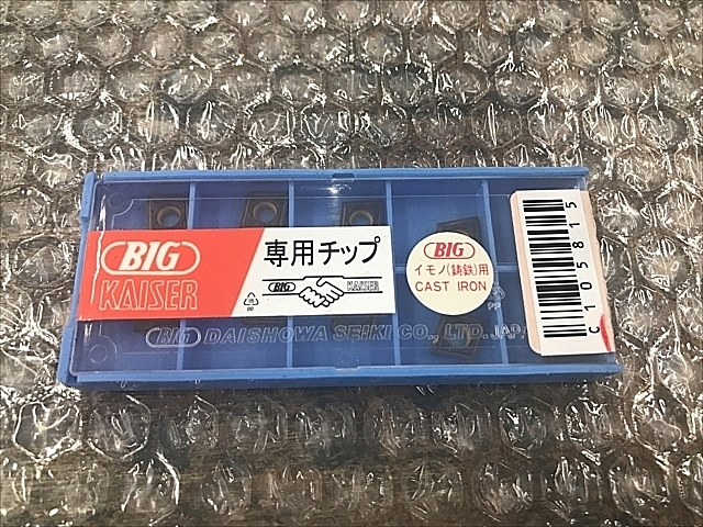 C105815 チップ 新品 BIG CCMP070204EFM_0