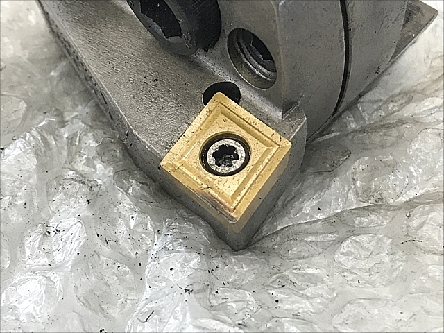 C105501 ボーリングヘッド BIG CB150-200_1