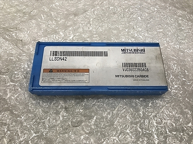 C105794 チップ 新品 ミツビシ LLSDN42_1