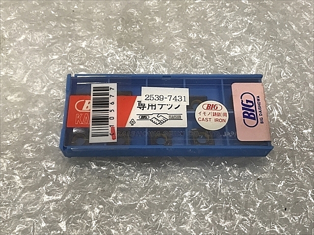 C105677 チップ 新品 BIG SCMM090308EFM_0