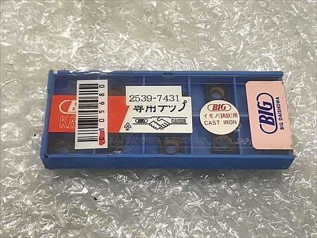 C105680 チップ 新品 BIG SCMM090308EFM_0