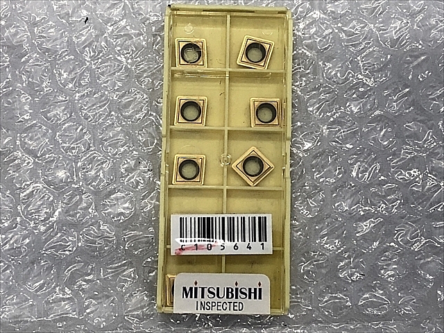 C105643 チップ 三菱 MPMT090308_0