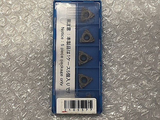 C105577 チップ 新品 京セラ 16ER150ISO-TQ_0