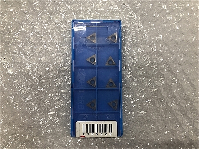 C105628 チップ 新品 京セラ TPGH110304L-H_0
