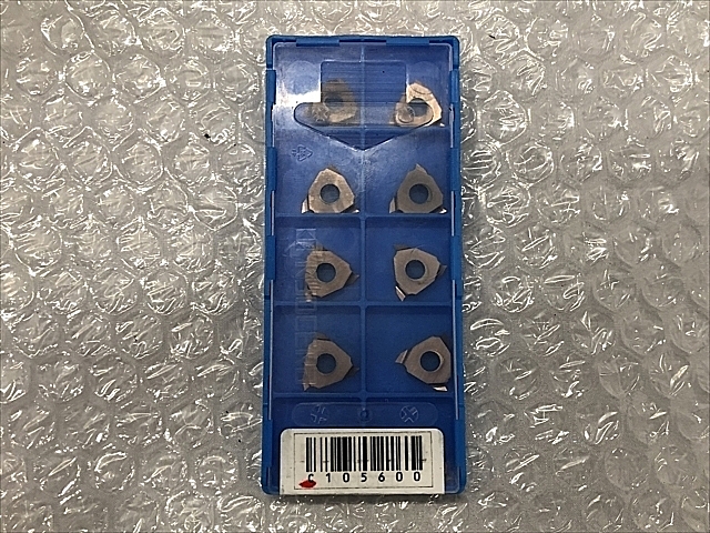 C105600 チップ 新品 京セラ TGF32R050-005 | 株式会社 小林機械