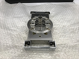 C105298 センタリングプレート EROWA_5