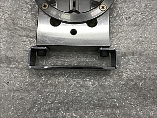 C105298 センタリングプレート EROWA_6