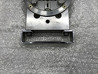 C105299 センタリングプレート EROWA_6