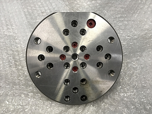 C105332 精密パレット EROWA ER-015899_5
