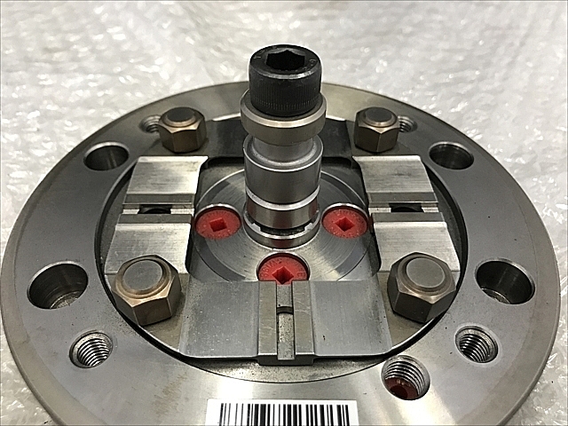 C105327 精密パレット EROWA ER-015899_2