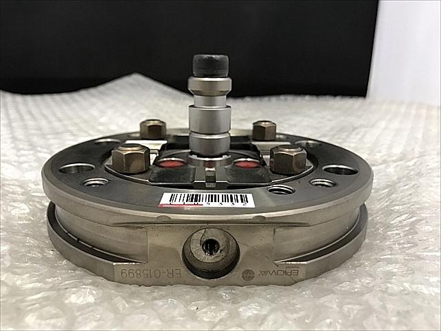 C105327 精密パレット EROWA ER-015899_4