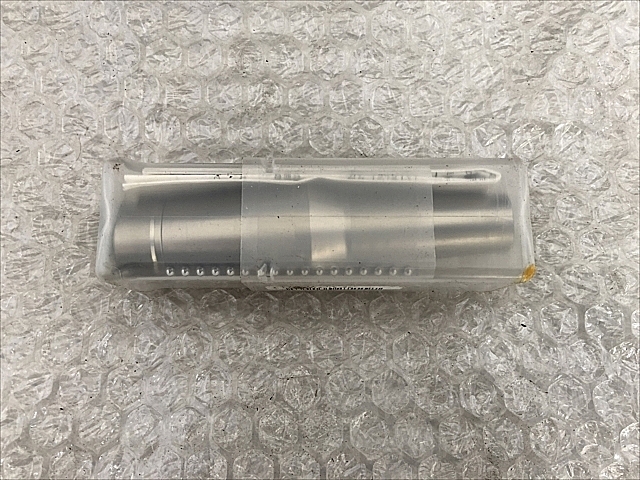 C105415 スリムラインコレット 新品 MST_1