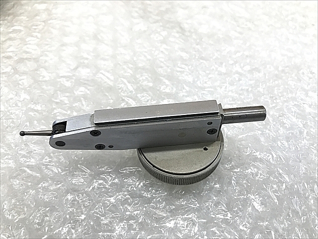限​定​販​売​】 テグテック チェイスミル:チップ <br>APKT 170510R-EM