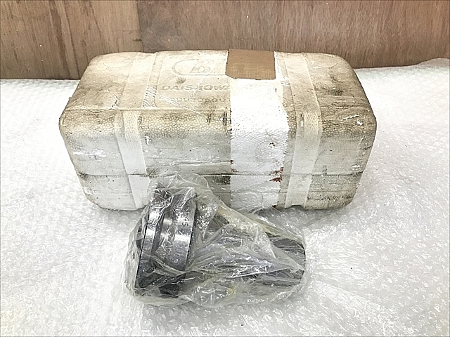 C104970 モールステーパーホルダー 新品 BIG BT50-MTA3-45_0