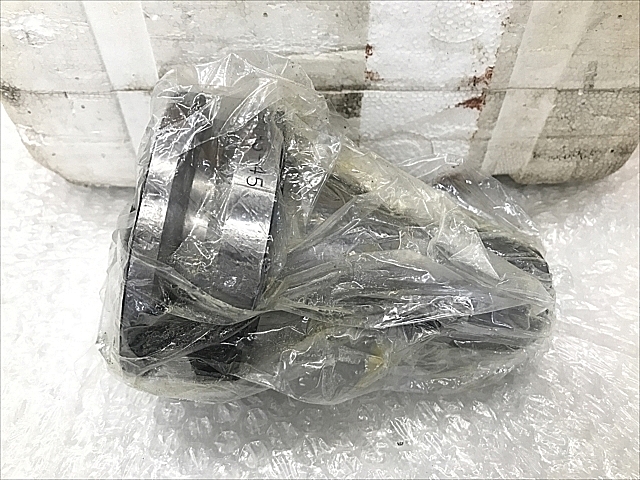 C104970 モールステーパーホルダー 新品 BIG BT50-MTA3-45_1