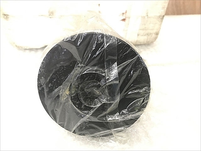 C104970 モールステーパーホルダー 新品 BIG BT50-MTA3-45_2