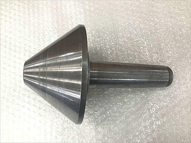 素晴らしい ＫＫＫ ローリングセンター３Ａ 3A